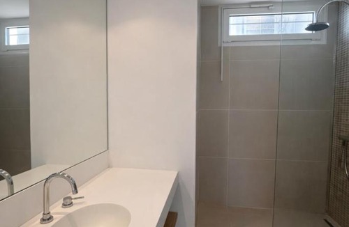 Saint Antoine Apartment | Casa Valeria II