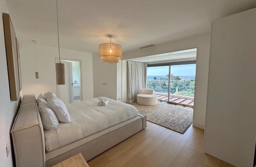 Saint Antoine Apartment | Casa Valeria II