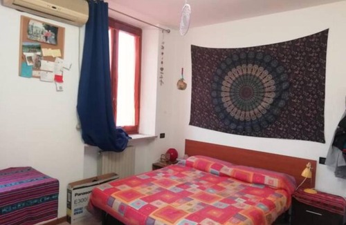 Vittoria House | Casa Verli