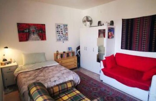 Vittoria House | Casa Verli