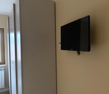 Borno Apartment | Casa ViaRoma