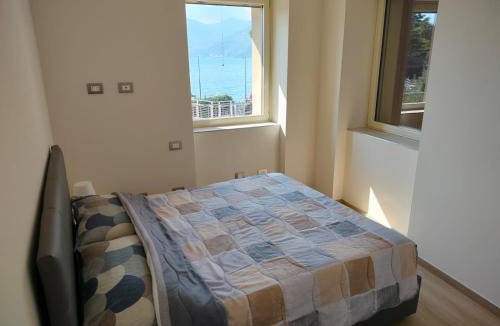 Marone Apartment | Casa Vittoria