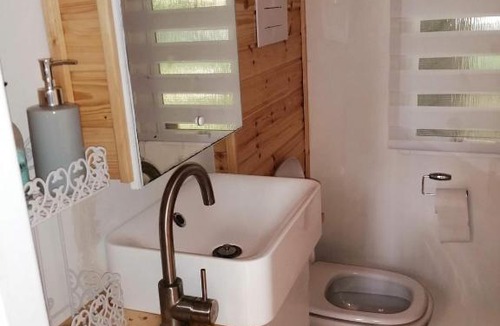 Bagnone House | Casacastagna Tuscan retreat
