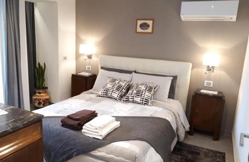 Peschiera Maraglio House | Casadina