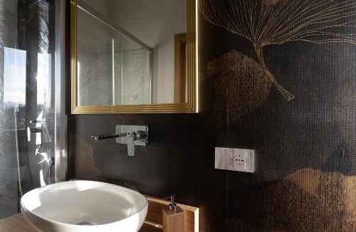 Ripalimosani House | Casale Selva