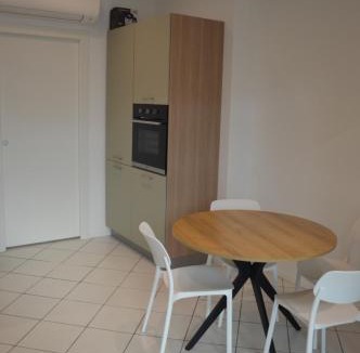Udine Apartment | casasilvana