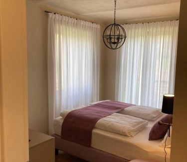 Canelli Hotel | Cascina Bo