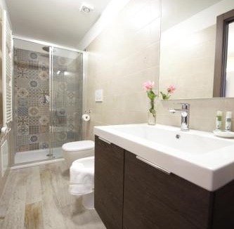 Druento Bed & Breakfast | Cascina Cortese