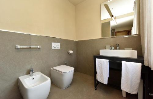 Montegrosso dʼAsti House | Cascina La Badia - Wine&Hospitality