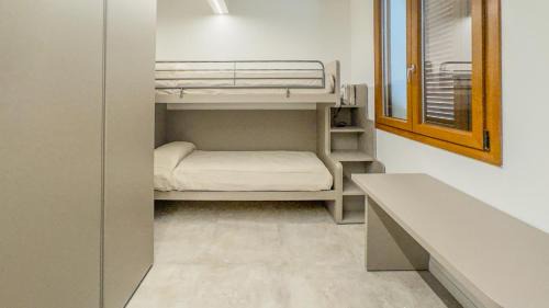 Mediglia Apartment | Cascina Pizzo