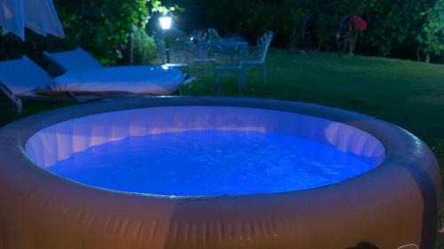Asti House | Cascina Solaro