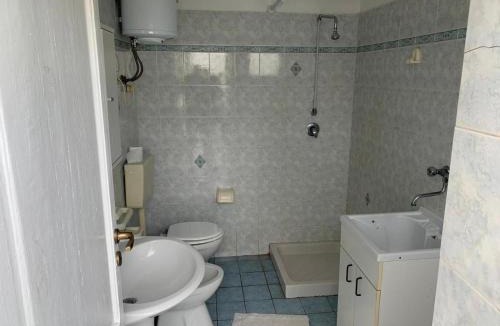 San Vincenzo Apartment | Case La Pergola
