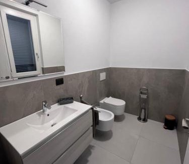 Valtellina House | Case vacanza Colombaio con idromassaggio a 10 min dal lago di Como