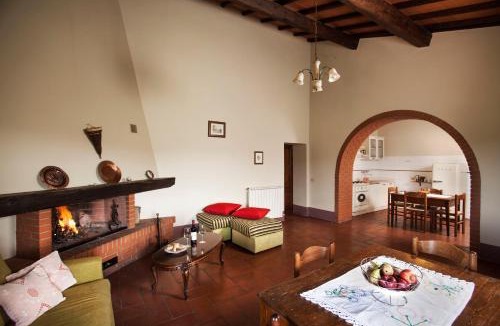 Gallina House | casella tarugi