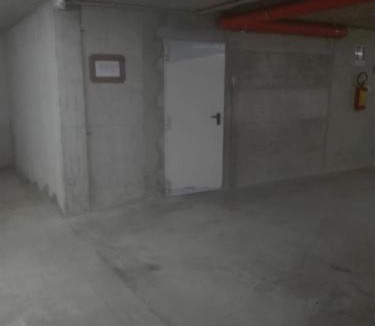 Premolo Apartment | Casetta Arianna