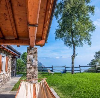 Levo House | Casetta del Rio