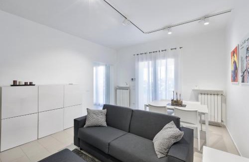 Monopoli House | Casetta sul mare A