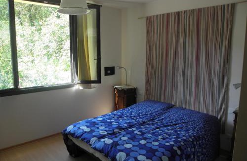 Twist Bed & Breakfast | Casignano