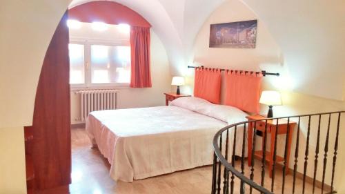 Monteroni di Lecce Bed & Breakfast | Casina Margherita