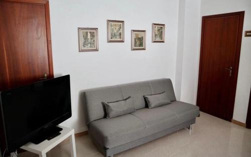 Ruvo del Monte House | Casinacheta