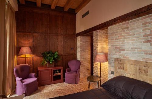 Roncade House | Castello di Roncade