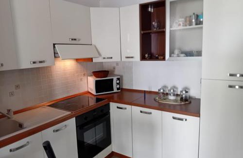La Muddizza Apartment | Castelsardo Valledoria appartamenti con piscina