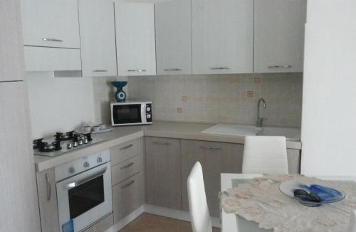 La Muddizza Apartment | Castelsardo Valledoria appartamenti con piscina
