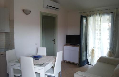 La Muddizza Apartment | Castelsardo Valledoria appartamenti con piscina