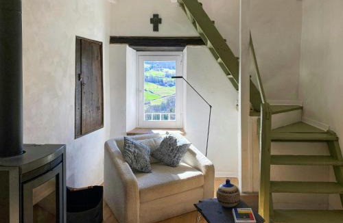 Polinago House | Castle With Private Spa In Modenese Apennines