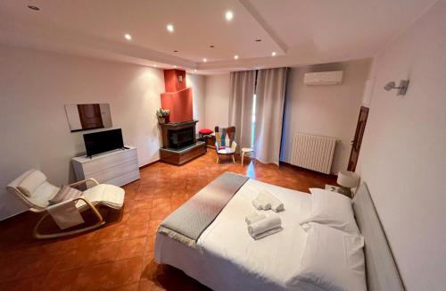 Bronte Apartment | Casza me