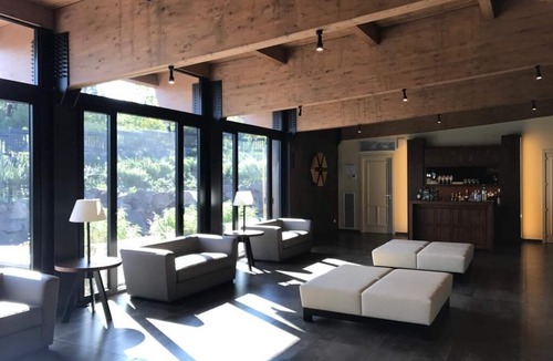 Castiglione di Sicilia Other | Cavanera Etnea Resort & Wine Experience