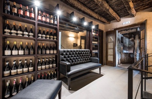 Castiglione di Sicilia Other | Cavanera Etnea Resort & Wine Experience