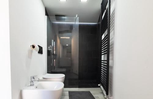 Downtown Apartment | Centro storico- Suite silenziosa, Wi-Fi & Netflix
