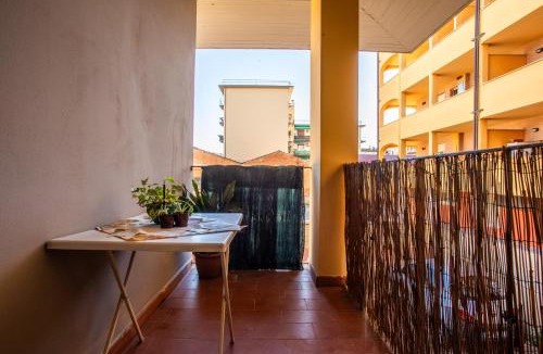 Arezzo Apartment | Centro-Studio41