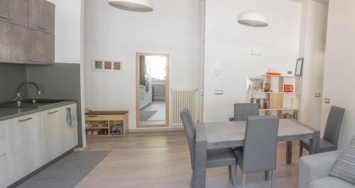 Cernobbio Apartment | Cernobbio Apartment
