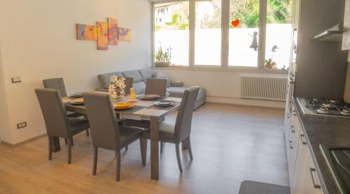 Cernobbio Apartment | Cernobbio Apartment
