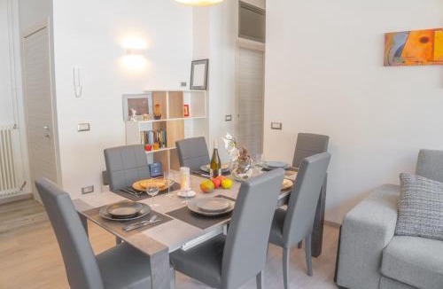 Cernobbio Apartment | Cernobbio Apartment