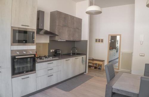 Cernobbio Apartment | Cernobbio Apartment