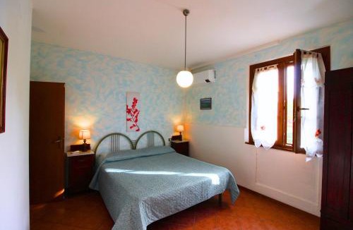 Ferretto Villa | CERRETINI