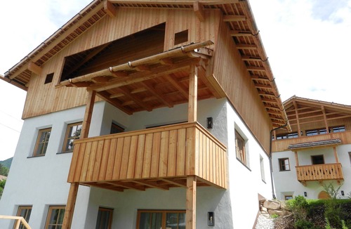 San Vigilio Ski Chalet | Chalet Dolasila, princess of the Dolomites