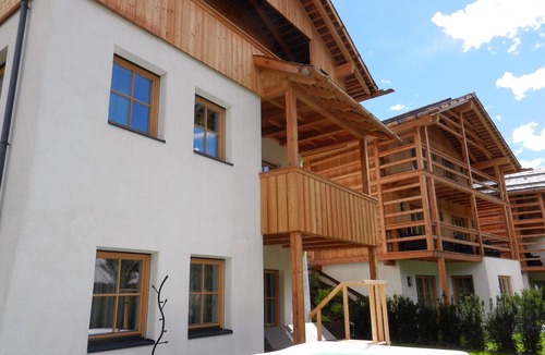 San Vigilio Ski Chalet | Chalet Dolasila, princess of the Dolomites