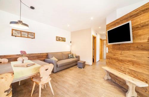 Rifiano Ski Chalet | Chalet Ebnerhof