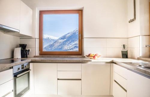 Rifiano Ski Chalet | Chalet Ebnerhof