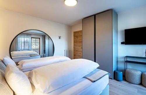 Kastelruth Apartment | Chalet M