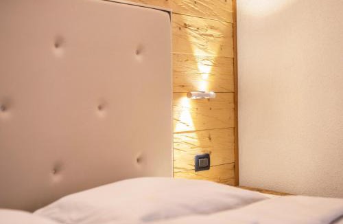 Campitello di Fassa Apartment | Chalet Osmar Appartamento 1