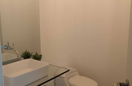 Reducto Apartment | Charming 2-bedroom apartment with WiFi, AC in beautiful Miraflores