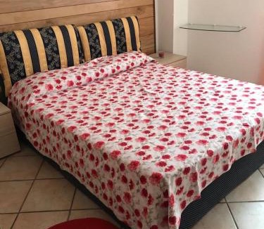 Badalucco House | Charming house with parking near Badalucco Sleeps 6