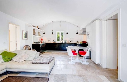 Ostuni Villa | Charming villa with private pool in a picturesque landscape