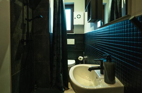 Chivasso House | Chivasso centro - Garden Apartments
