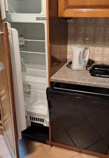 Calalzo di Cadore Apartment | CIVICO 37